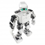 Андроидный робот Гуманоид Tonybot - fgospostavki.ru - Полевской