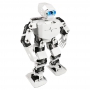 Андроидный робот Гуманоид Tonybot - fgospostavki.ru - Полевской