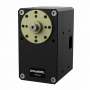 Интеллектуальный робототехнический привод DYNAMIXEL XM540-W270-T - fgospostavki.ru - Полевской
