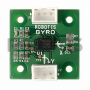 Гироскоп GYRO SENSOR GS-12 - fgospostavki.ru - Полевской