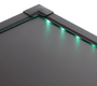 LED-панель светодиодная 60*40см с маркерами - fgospostavki.ru - Полевской