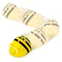 Мини-робот Bee-Bot - fgospostavki.ru - Полевской