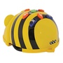 Мини-робот Bee-Bot - fgospostavki.ru - Полевской