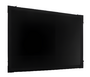 LED-панель светодиодная 60*40см с маркерами - fgospostavki.ru - Полевской