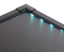 LED-панель светодиодная 60*40см с маркерами - fgospostavki.ru - Полевской