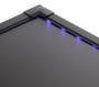 LED-панель светодиодная 60*40см с маркерами - fgospostavki.ru - Полевской