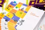 Учебно-методический набор для проектной деятельности "ЕНОТИК" универсальный  - fgospostavki.ru - Полевской