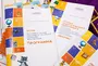 Учебно-методический набор для проектной деятельности "ЕНОТИК" универсальный  - fgospostavki.ru - Полевской