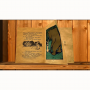 Интерактивная книга «Всё включено» - fgospostavki.ru - Полевской