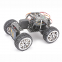 Конструктор Robo Kit 3 - fgospostavki.ru - Полевской
