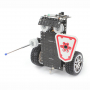 Конструктор Robo Kit 3 - fgospostavki.ru - Полевской