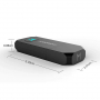 Модуль для беспроводного управления и программирования Bluetooth Dongle - fgospostavki.ru - Полевской