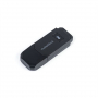 Модуль для беспроводного управления и программирования Bluetooth Dongle - fgospostavki.ru - Полевской