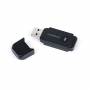 Модуль для беспроводного управления и программирования Bluetooth Dongle - fgospostavki.ru - Полевской