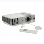 Мультимедийный короткофокусный проектор BenQ MS630ST - fgospostavki.ru - Полевской