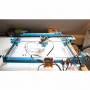 Набор XY плоттера XY Plotter Robot Kit V2.0  - fgospostavki.ru - Полевской