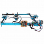 Набор XY плоттера XY Plotter Robot Kit V2.0  - fgospostavki.ru - Полевской
