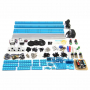 Набор XY плоттера XY Plotter Robot Kit V2.0  - fgospostavki.ru - Полевской