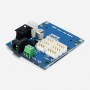 Преобразователь интерфейса U2D2 Power Hub Board - fgospostavki.ru - Полевской