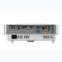 Мультимедийный короткофокусный проектор BenQ MS630ST - fgospostavki.ru - Полевской