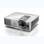 Мультимедийный короткофокусный проектор BenQ MS630ST - fgospostavki.ru - Полевской