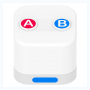 Ресурсный набор Botzees Connect Kit - fgospostavki.ru - Полевской