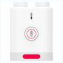 Ресурсный набор Botzees Connect Kit - fgospostavki.ru - Полевской