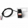 Ресурсный набор для плоттера 445nm 1600mW Blue Laser Components Engraver  Pack - fgospostavki.ru - Полевской