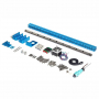 Ресурсный набор Linear Motion Guide Module Pack - Blue - fgospostavki.ru - Полевской