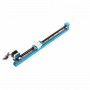 Ресурсный набор Linear Motion Guide Module Pack - Blue - fgospostavki.ru - Полевской
