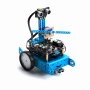 Ресурсный набор mBot Servo Pack - fgospostavki.ru - Полевской