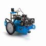Ресурсный набор mBot Servo Pack - fgospostavki.ru - Полевской