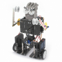 Ресурсный набор Robo kit 1-2 - fgospostavki.ru - Полевской