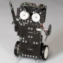 Ресурсный набор Robo Kit 3-4 - fgospostavki.ru - Полевской