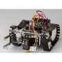 Ресурсный набор Robo Kit 3-4 - fgospostavki.ru - Полевской