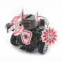 Ресурсный набор Robo Kit 4-5 - fgospostavki.ru - Полевской