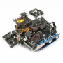 Ресурсный набор Robo Kit 6-7 - fgospostavki.ru - Полевской