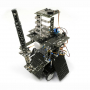 Ресурсный набор Robo Kit 6-7 - fgospostavki.ru - Полевской