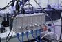 Роботизированный комплект «Умная гидропоника» - fgospostavki.ru - Полевской