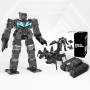 Конструктор ROBOTIS ENGINEER KIT 2 - fgospostavki.ru - Полевской