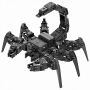 Конструктор ROBOTIS ENGINEER KIT 2 - fgospostavki.ru - Полевской