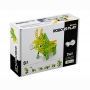 ROBOTIS PLAY 300 DINOs (Динозавры) - fgospostavki.ru - Полевской