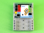 Плата Studuino на основании Artec - fgospostavki.ru - Полевской