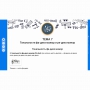 Сольфеджио. 6 класс - fgospostavki.ru - Полевской