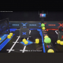 Соревновательный набор 2022 MakeX Explorer Educational Competition Kit - fgospostavki.ru - Полевской