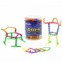 Конструктор "Stems" - 20 деталей - fgospostavki.ru - Полевской