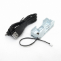 Зарядное устройство Li-ion Battery Charger Set LBB-041 - fgospostavki.ru - Полевской