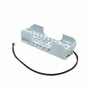 Зарядное устройство Li-ion Battery Charger Set LBB-041 - fgospostavki.ru - Полевской